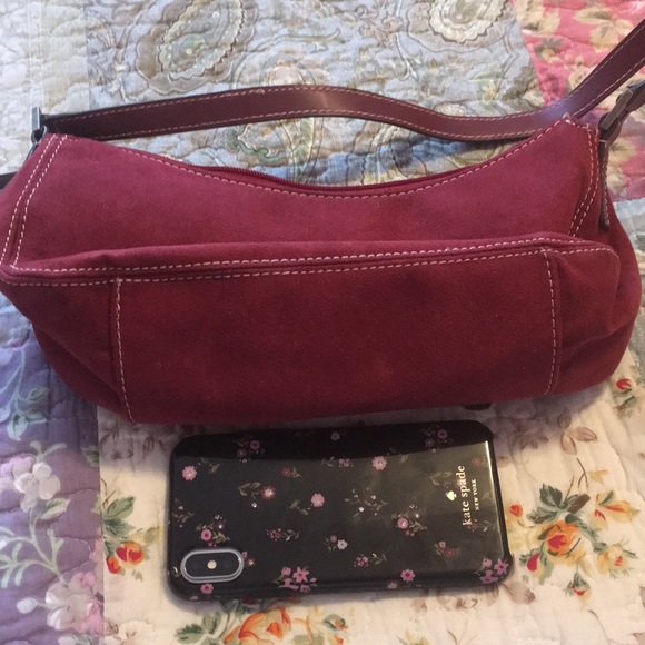 Purse - Picture 3 of 6